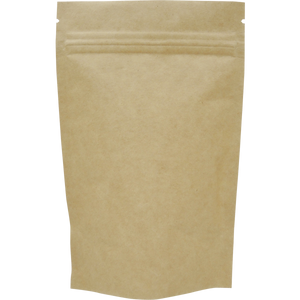 Bologna #1 Complete Seasoning Kit 2lb Bag, Yields 25lb