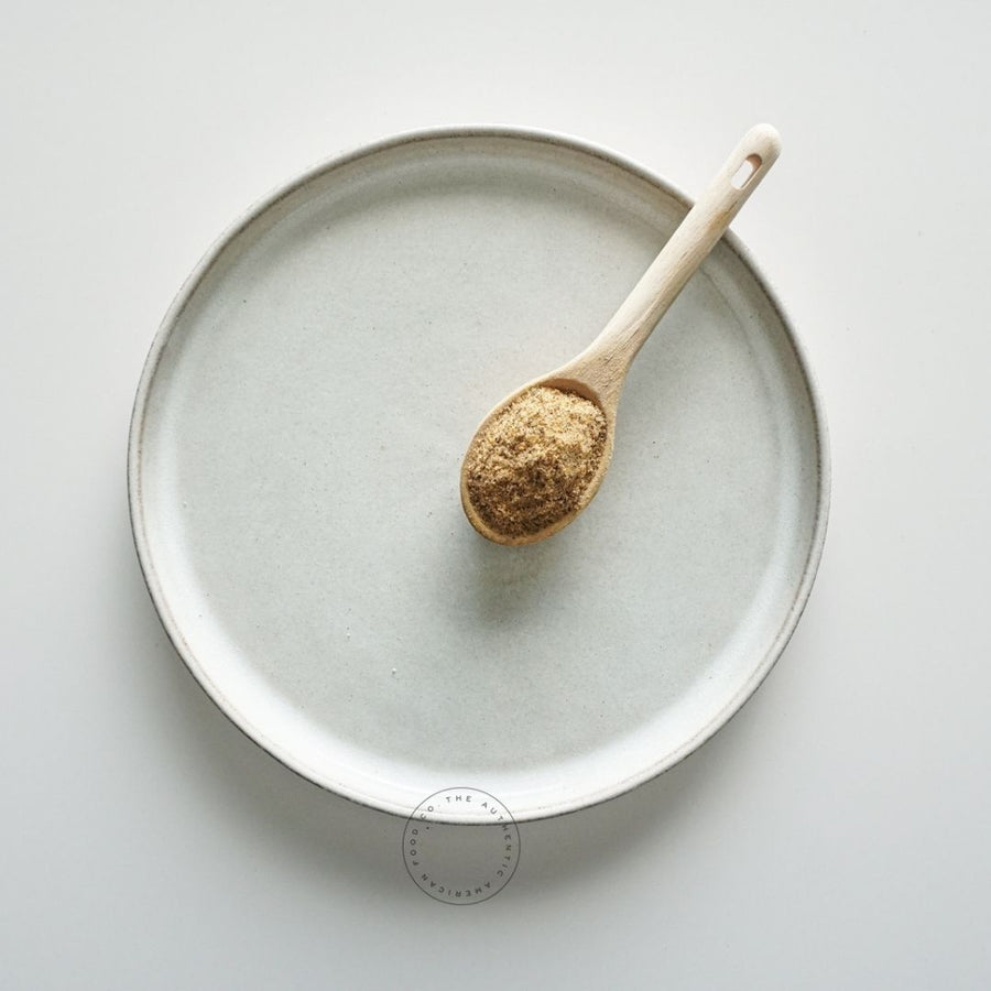 Todd's Best-O-Flavor Sausage Seasoning (50 lbs)