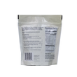 Load image into Gallery viewer, Todd's Bologna #1 Complete Seasoning Kit (Yields 10 lbs)
