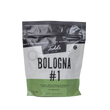 Load image into Gallery viewer, Todd's Bologna #1 Complete Seasoning Kit (Yields 10 lbs)
