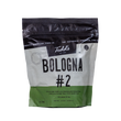 Load image into Gallery viewer, Todd's Bologna #2 Complete Seasoning Kit (Yields 10 lbs)
