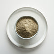 Load image into Gallery viewer, Todd's Bratwurst #1 Seasoning (25 lbs)
