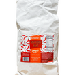 Load image into Gallery viewer, Barnard's Southern Heat Crunchy Dip (25 lb) Bag
