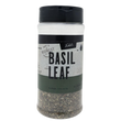 Load image into Gallery viewer, Todd's Basil Leaf (2.25 oz)
