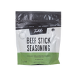 Load image into Gallery viewer, Todd's Beef Stick Complete Seasoning Kit (Yields 10 lbs)
