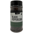 Load image into Gallery viewer, Todd's Black Pepper Whole Peppercorns (8.5 oz)
