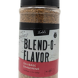 Load image into Gallery viewer, Todd's Blend-O-Flavor Regular Sausage Seasoning (11.5 oz)
