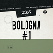 Load image into Gallery viewer, Todd&#39;s Bologna #1 Original Seasoning Mix (5.5 lbs - 2 pack)
