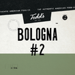 Load image into Gallery viewer, Todd&#39;s Bologna #2 Seasoning (5.5 lbs - 2 pack)
