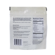 Load image into Gallery viewer, Todd's Bratwurst Complete Seasoning Kit (Yields 10 lbs)

