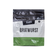 Load image into Gallery viewer, Todd's Bratwurst Complete Seasoning Kit (Yields 10 lbs)
