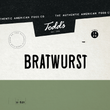Load image into Gallery viewer, Todd's Bratwurst Complete Seasoning Kit (Yields 25 lbs)
