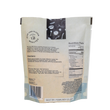 Load image into Gallery viewer, Todd's Broccoli Cheddar Soup Mix (8 oz) Pouch

