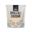 Load image into Gallery viewer, Todd's Broccoli Cheddar Soup Mix (8 oz) Pouch
