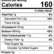 Load image into Gallery viewer, Todd's Broccoli Cheddar Soup Mix (8 oz) Pouch
