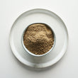 Load image into Gallery viewer, Todd's Celery Salt (11.25 oz)
