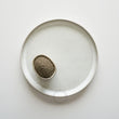 Load image into Gallery viewer, Todd's Whole Celery Seed (16 oz)

