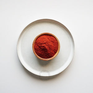 Chili Powder