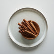 Load image into Gallery viewer, Todd's Cinnamon Sticks (4 lbs)
