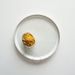 Load image into Gallery viewer, Todd's Curry Powder (6.5 oz)
