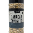 Load image into Gallery viewer, Todd's Canada's Favorite Steak Seasoning (16 oz)
