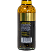 Load image into Gallery viewer, Todd's Cold-Pressed Basil Canola Oil (8.45 oz) Bottle
