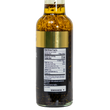 Load image into Gallery viewer, Todd's Cold-Pressed Basil Canola Oil (8.45 oz) Bottle
