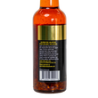 Load image into Gallery viewer, Todd's Cold-Pressed Chili Canola Oil (8.45 oz)
