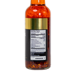 Load image into Gallery viewer, Todd's Cold-Pressed Chili Canola Oil (8.45 oz)
