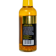 Load image into Gallery viewer, Todd&#39;s Cold-Pressed Garlic Canola Oil (8.45 oz)
