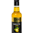 Load image into Gallery viewer, Todd's Cold-Pressed Lemon Canola Oil (8.45 oz)
