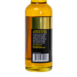Load image into Gallery viewer, Todd's Cold-Pressed Lemon Canola Oil (8.45 oz)
