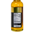 Load image into Gallery viewer, Todd's Cold-Pressed Lemon Canola Oil (8.45 oz)
