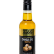 Load image into Gallery viewer, Todd's Cold-Pressed Truffle Canola Oil (8.45 oz)
