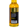 Load image into Gallery viewer, Todd's Cold-Pressed Truffle Canola Oil (8.45 oz)
