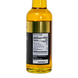 Load image into Gallery viewer, Todd's Cold-Pressed Truffle Canola Oil (8.45 oz)

