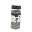 Load image into Gallery viewer, Todd's Celery Salt (11.25 oz)
