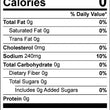 Load image into Gallery viewer, Todd's Celery Salt (11.25 oz)
