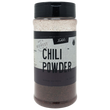 Load image into Gallery viewer, Todd's Chili Powder (6.5 oz)
