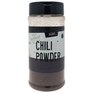 Chili Powder