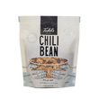 Load image into Gallery viewer, Todd's Chili Bean Dry Soup Mix (9.8 oz) Pouch
