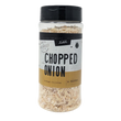Load image into Gallery viewer, Todd's Chopped Onion (5.5 oz)
