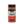 Load image into Gallery viewer, Chorizo Sausage Seasoning 8.5oz Jar
