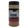 Load image into Gallery viewer, Todd's Ground Cinnamon (7.5 oz)
