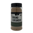 Load image into Gallery viewer, Todd's Ground Coriander (5.25 oz)
