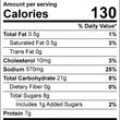Load image into Gallery viewer, Todd's Creamy Potato Dry Soup Mix (10 oz) Pouch
