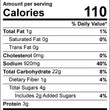 Load image into Gallery viewer, Todd's Creamy Wild Rice Dry Soup Mix (9 oz) Pouch

