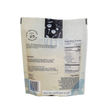 Load image into Gallery viewer, Todd's Creamy Potato Dry Soup Mix (10 oz) Pouch
