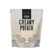 Load image into Gallery viewer, Todd's Creamy Potato Dry Soup Mix (10 oz) Pouch
