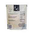 Load image into Gallery viewer, Todd's Creamy Wild Rice Dry Soup Mix (9 oz) Pouch
